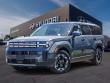 New 2026 Hyundai Santa Fe SE FWD SUV