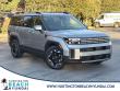 Used 2024 Hyundai Santa Fe SEL SUV