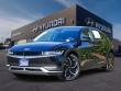 Used 2024 Hyundai IONIQ 5 SEL SUV