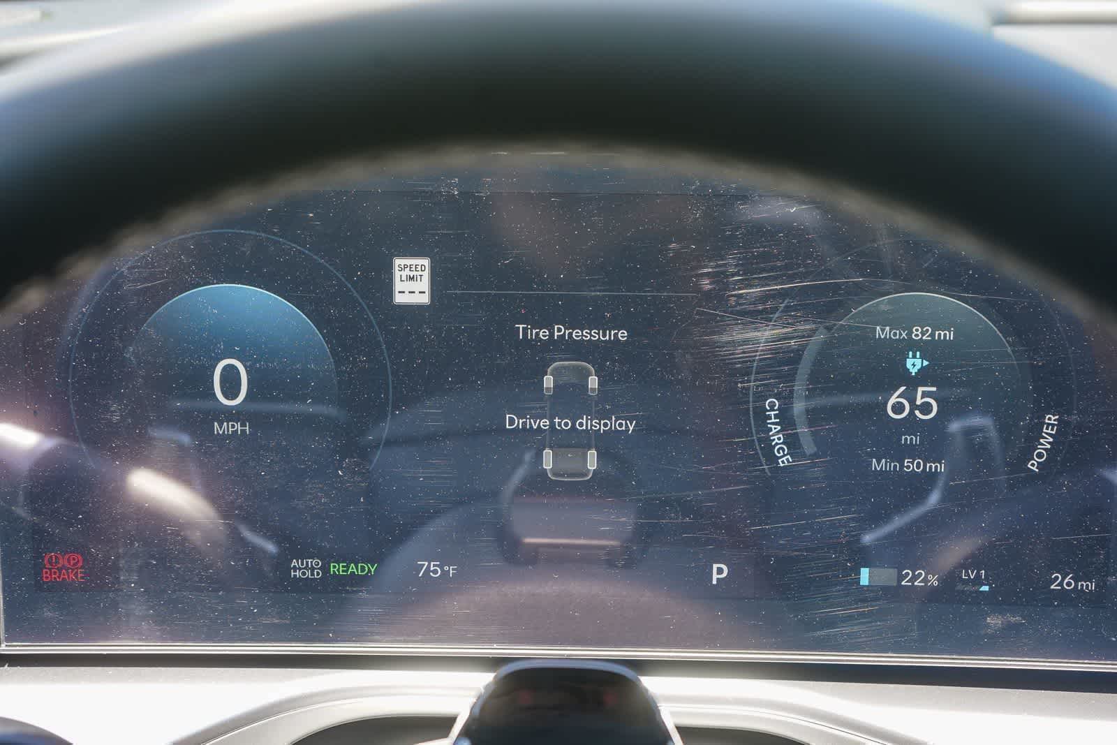 Thumbnail: 2026 Hyundai Ioniq - 22