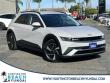 Certified 2025 Hyundai IONIQ 5 SEL SUV