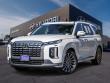 Used 2023 Hyundai Palisade Calligraphy SUV