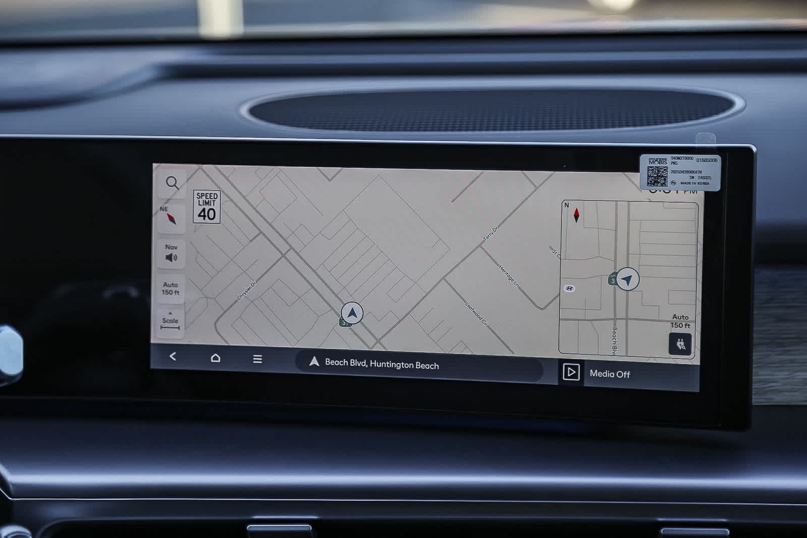 Thumbnail: 2026 Hyundai Ioniq - 22