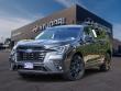 Used 2023 Subaru Ascent Onyx Edition SUV