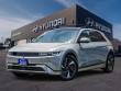 New 2026 Hyundai IONIQ 5 Limited SUV