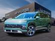 New 2026 Hyundai IONIQ 9 Performance Limited SUV
