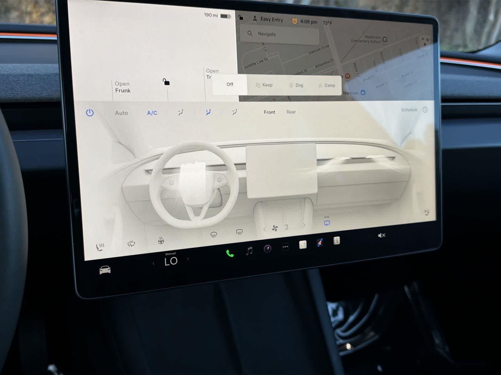 Thumbnail: 2024 Tesla Model 3 - 16