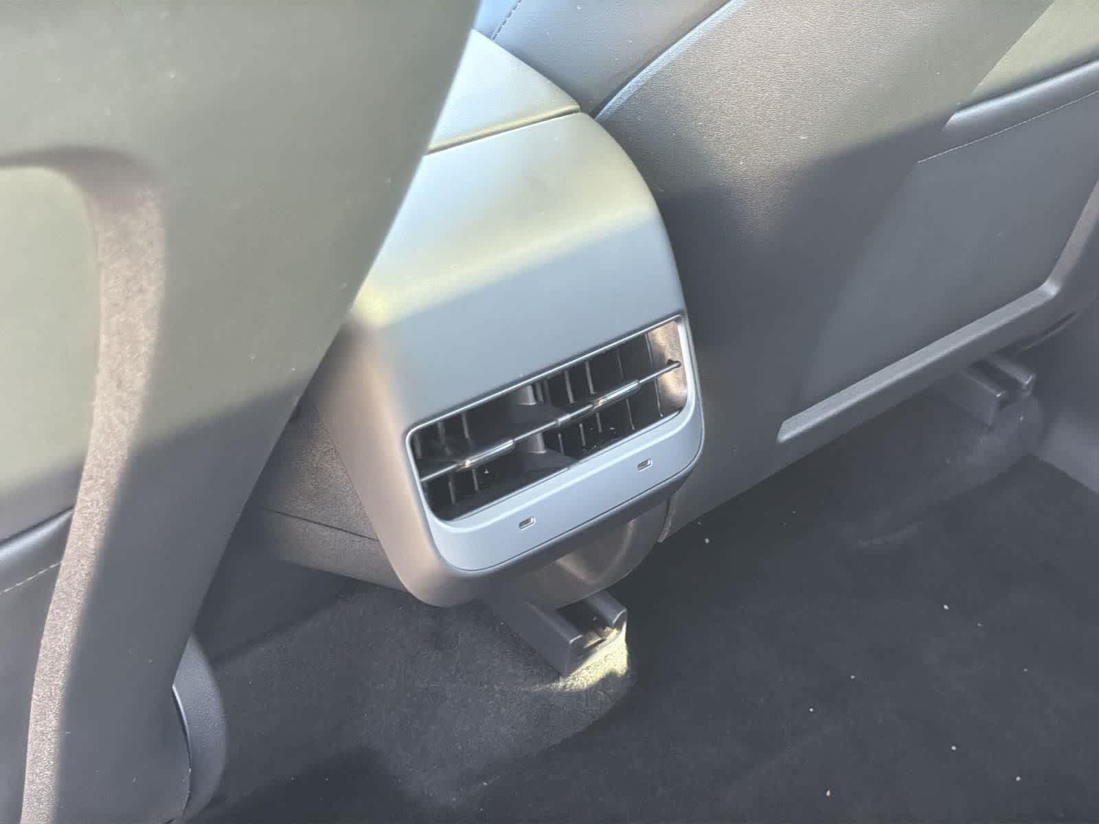 Thumbnail: 2023 Tesla Model Y - 30