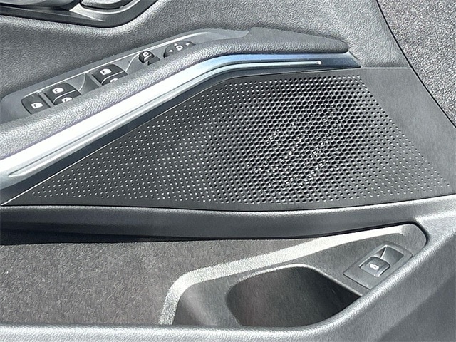 Thumbnail: 2021 BMW 3 Series - 30