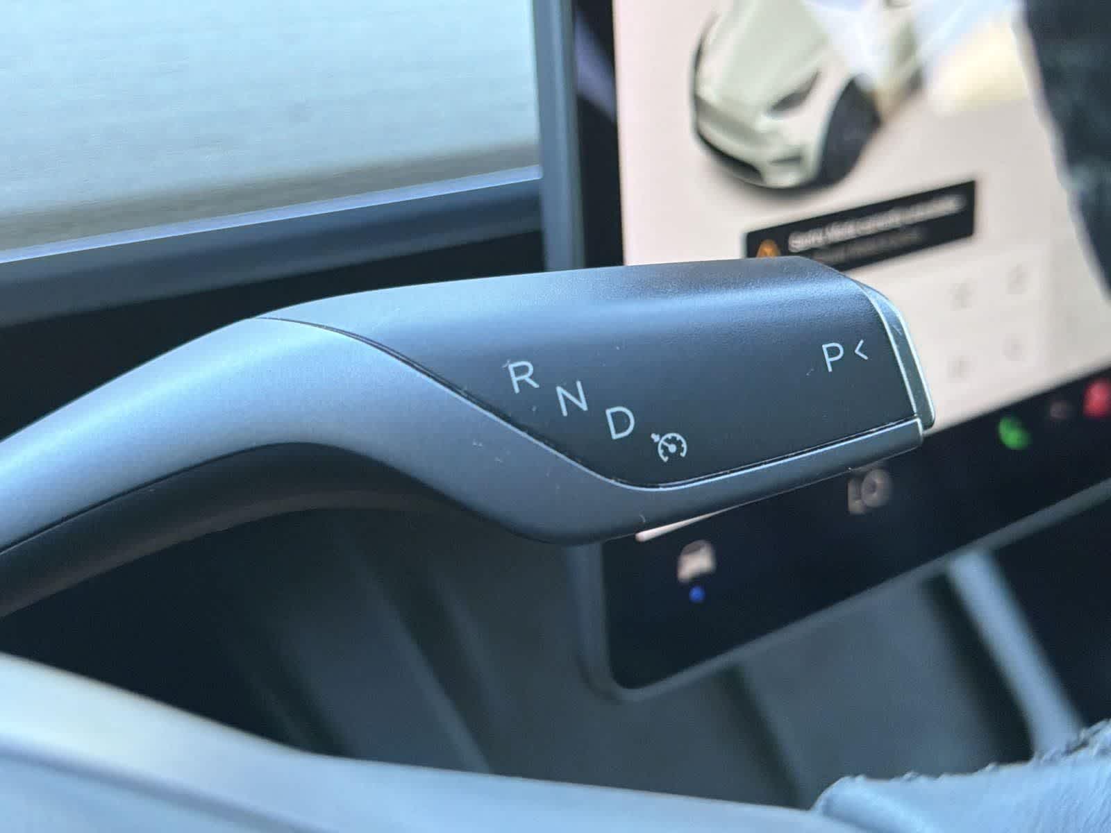 Thumbnail: 2021 Tesla Model Y - 14