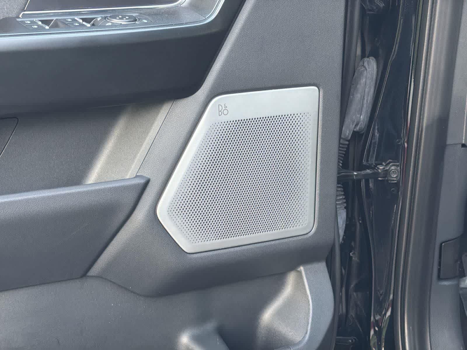 Thumbnail: 2022 Ford F-150 - 23