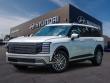 New 2026 Hyundai Palisade SEL AWD SUV