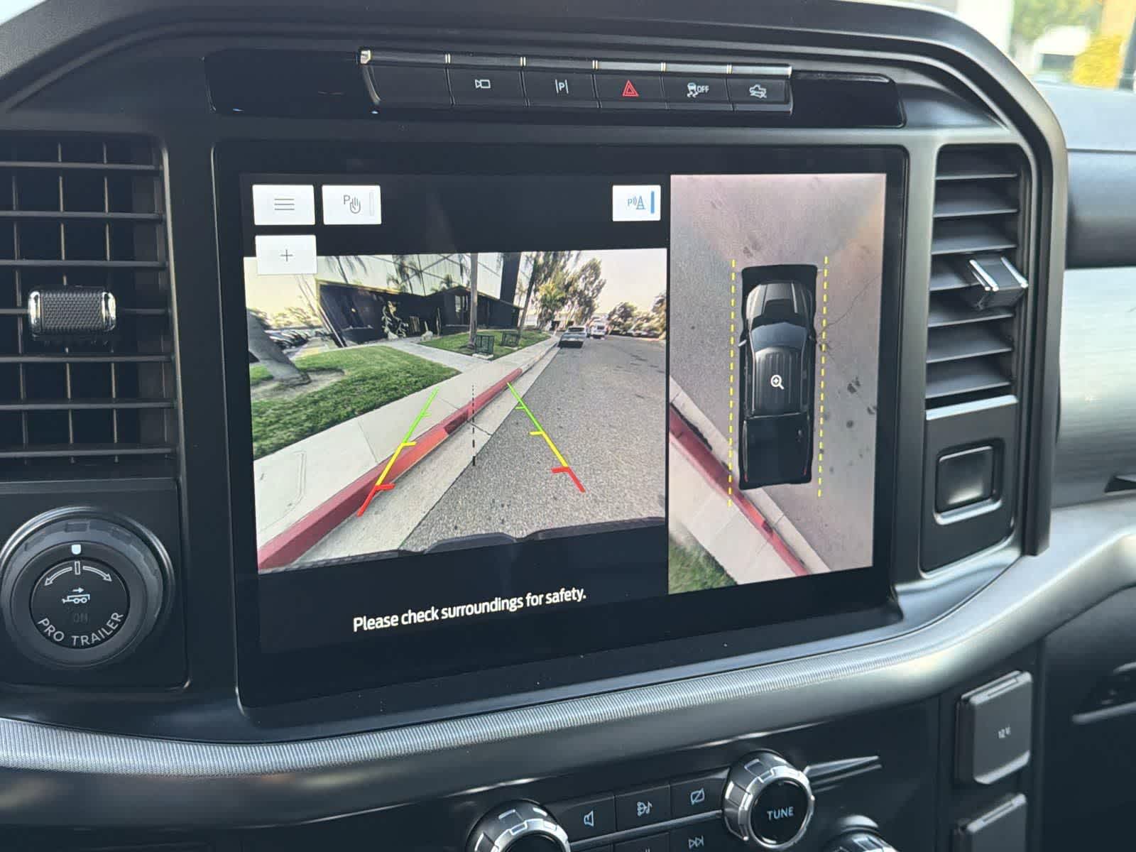 Thumbnail: 2022 Ford F-150 - 17