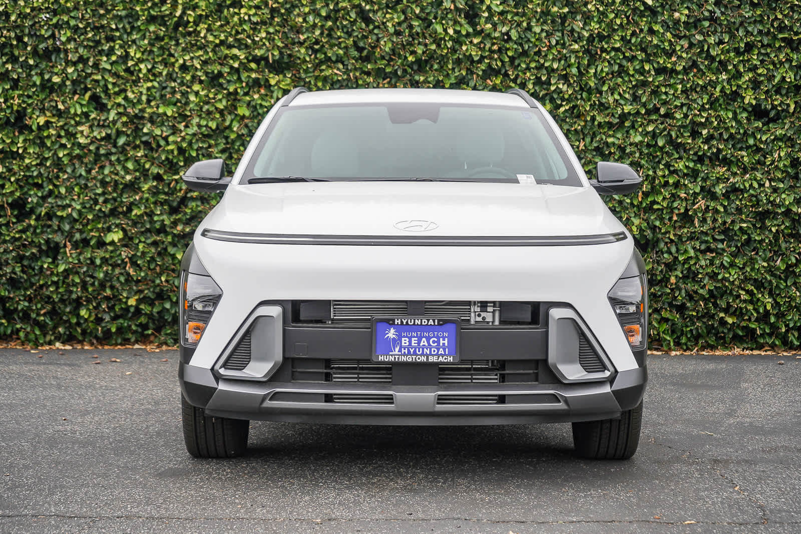 Thumbnail: 2026 Hyundai Kona - 2