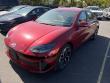 Used 2023 Hyundai IONIQ 6 SEL Sedan