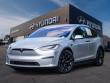 Used 2023 Tesla Model X Standard Range 7 Seater SUV