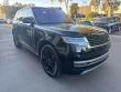 Used 2023 Land Rover Range Rover SE SUV