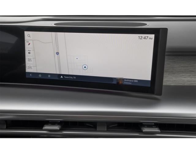 Thumbnail: 2026 Hyundai Ioniq - 15