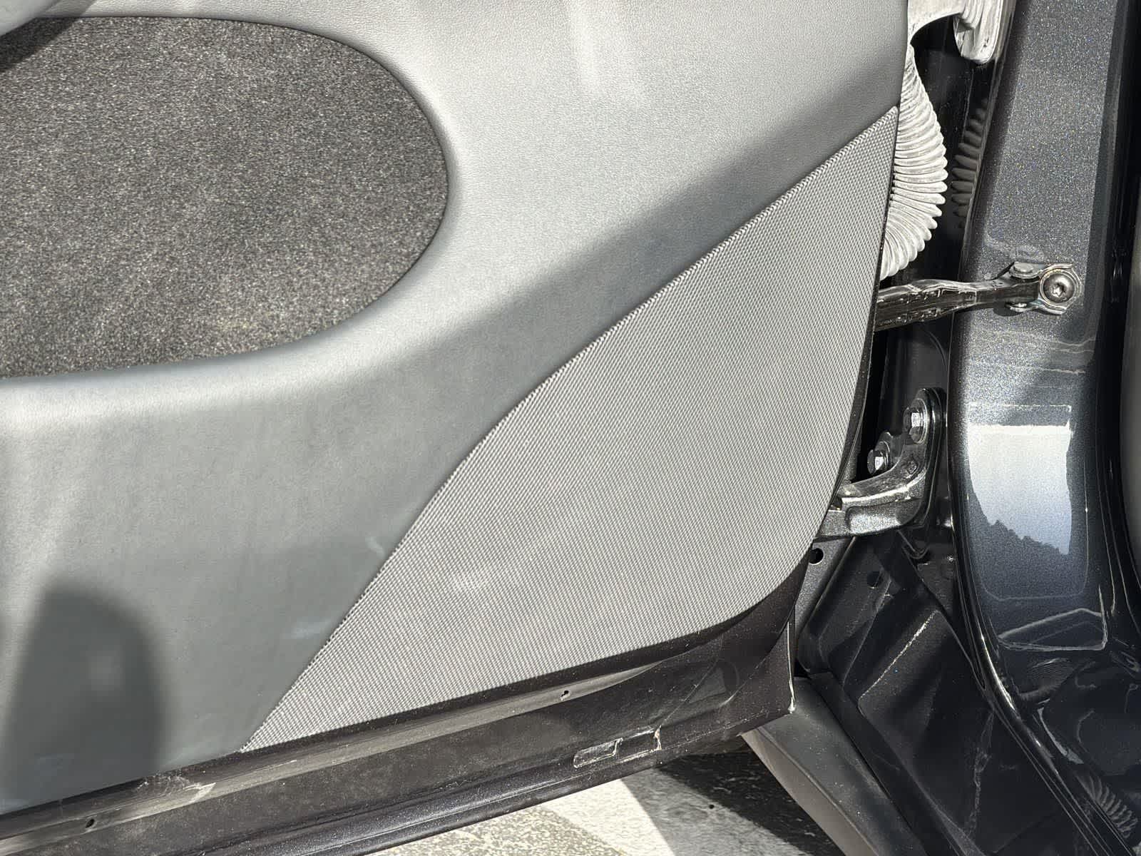 Thumbnail: 2024 Tesla Model Y - 24