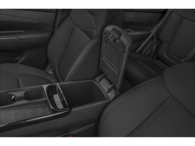 Thumbnail: 2026 Hyundai Tucson - 13