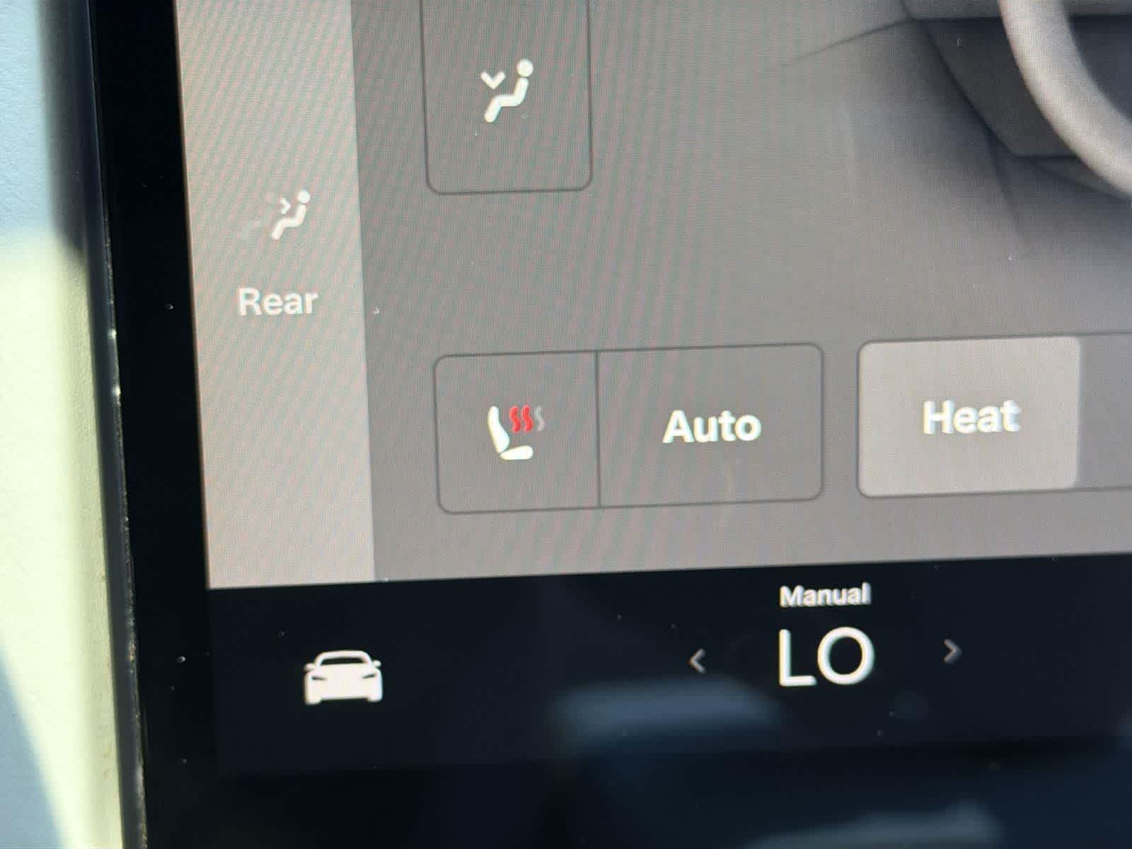 Thumbnail: 2023 Tesla Model S - 22