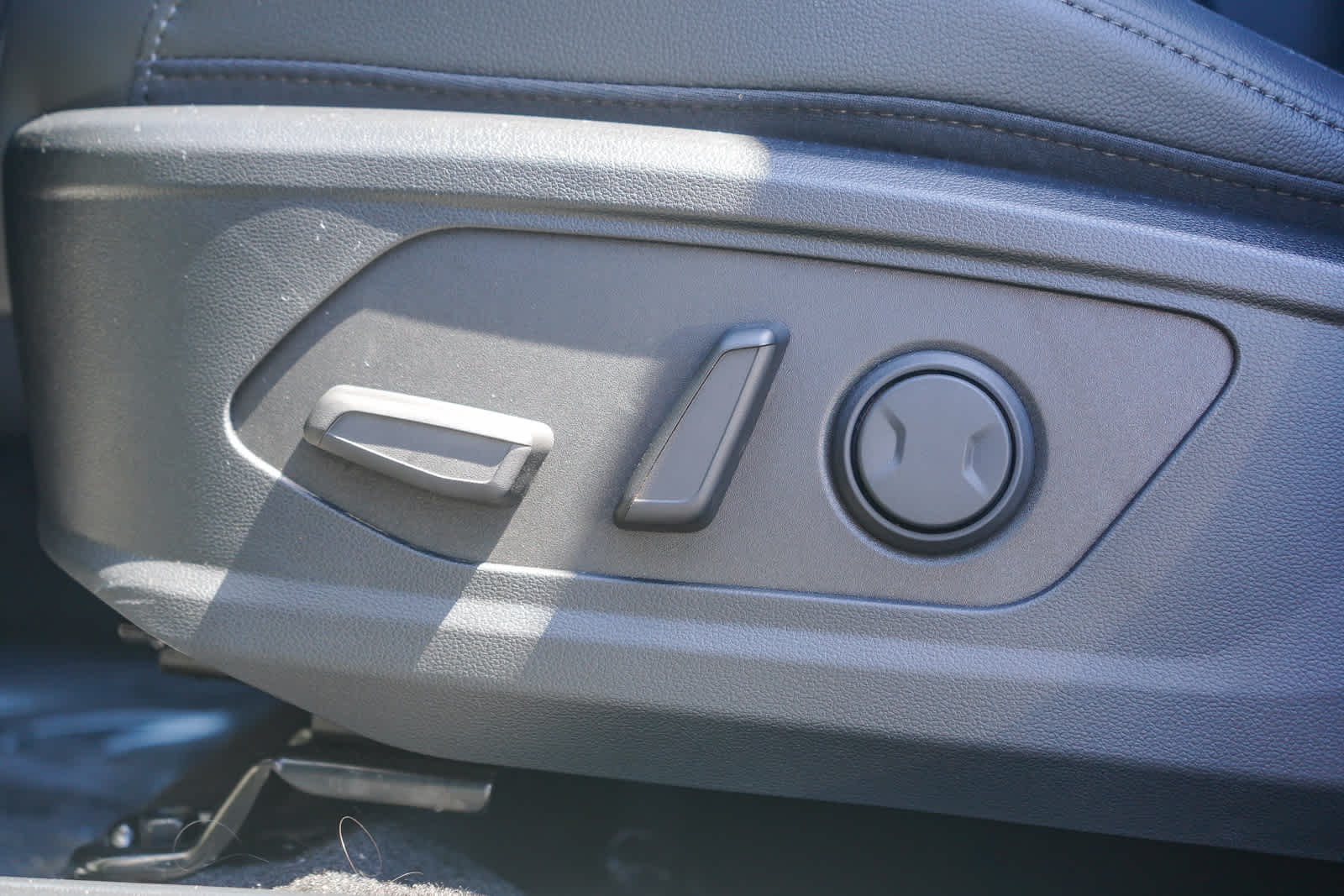 Thumbnail: 2026 Hyundai Santa Cruz - 17