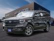 Used 2025 Ford Expedition Active SUV