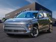 Used 2024 Hyundai Kona Electric SEL SUV