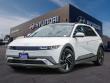 New 2026 Hyundai IONIQ 5 Limited SUV