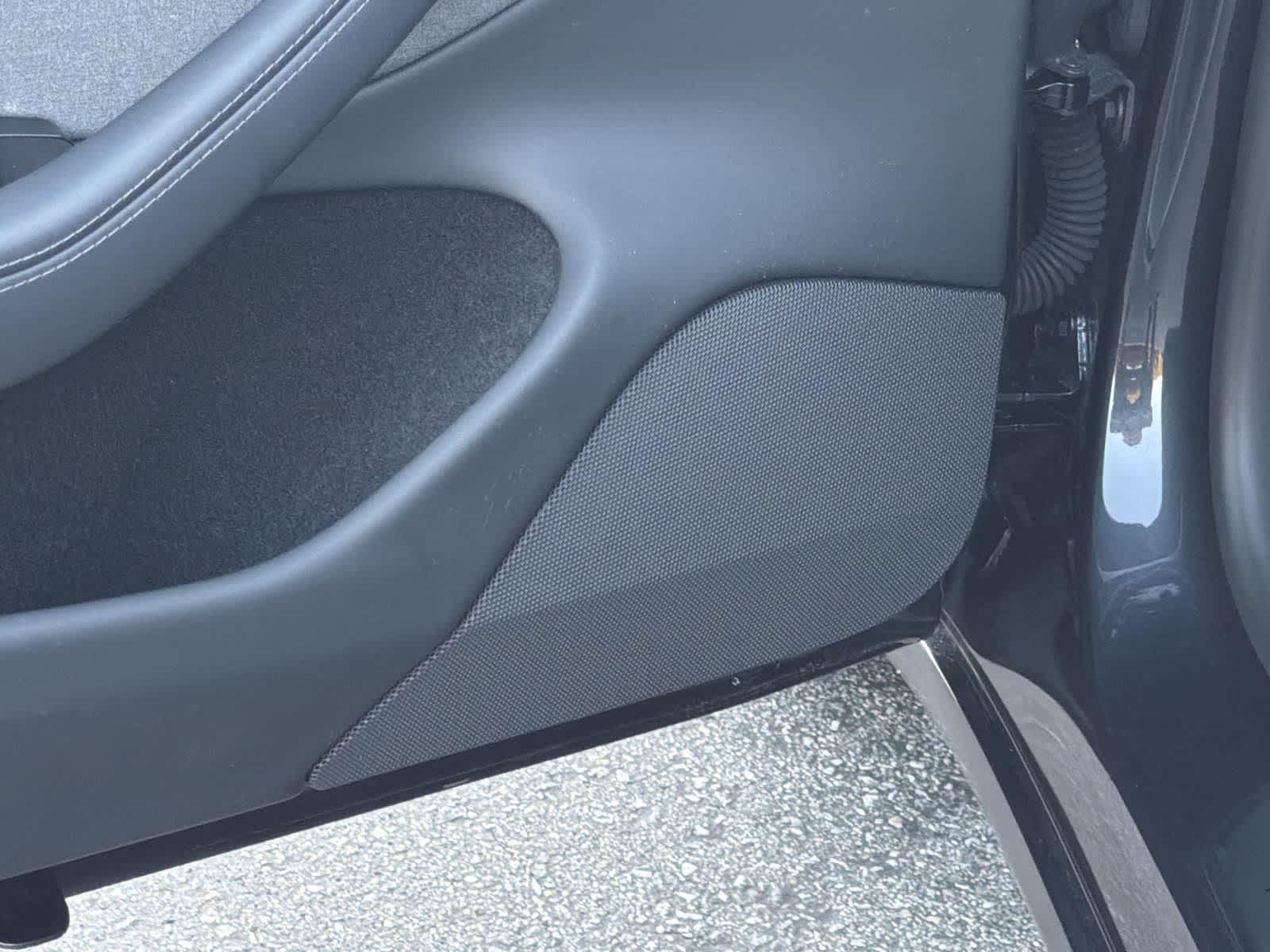 Thumbnail: 2025 Tesla Model 3 - 24