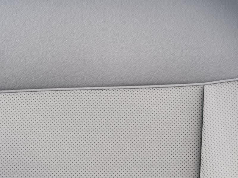 Thumbnail: 2026 Hyundai Kona - 17