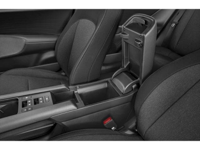 Thumbnail: 2025 Hyundai Ioniq 6 - 14