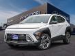 New 2026 Hyundai Kona SEL Premium AWD SUV