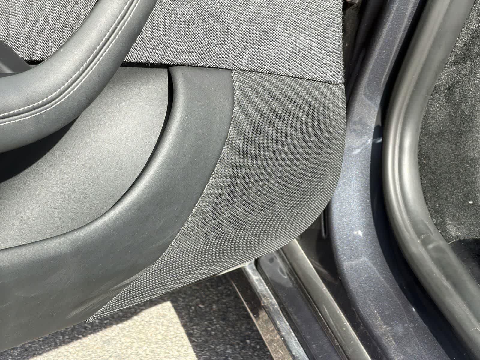 Thumbnail: 2023 Tesla Model S - 25