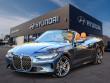 Used 2024 BMW 430i 430i Convertible