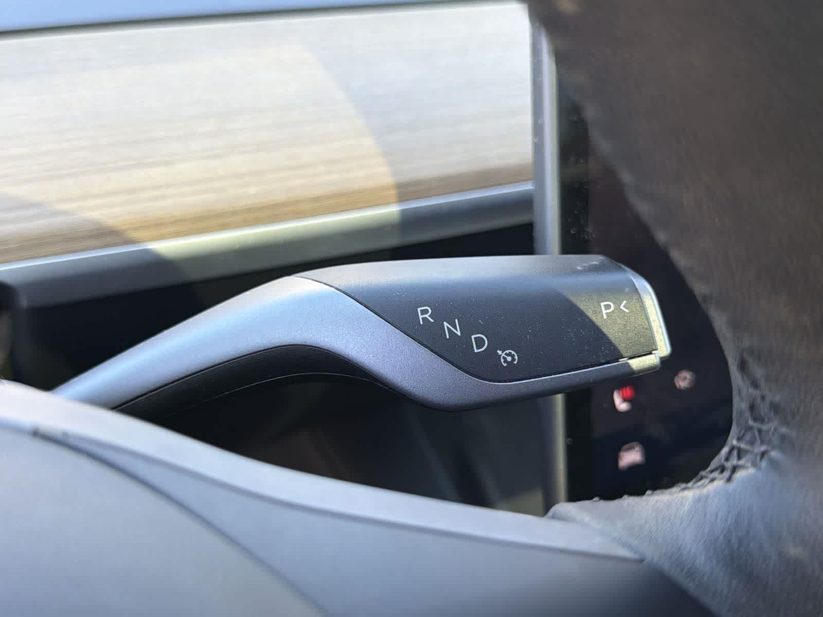 Thumbnail: 2024 Tesla Model Y - 17