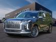 Used 2023 Hyundai Palisade Calligraphy SUV