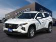 Used 2023 Hyundai Tucson SEL SUV