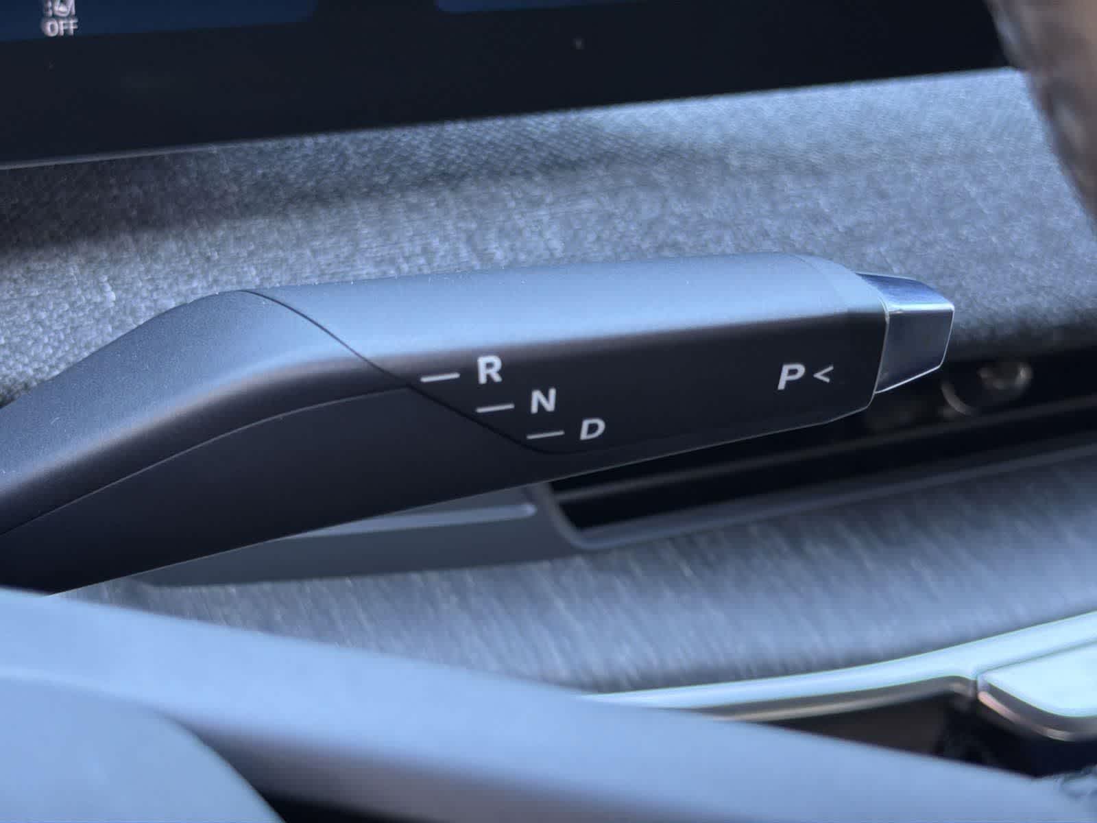 Thumbnail: 2024 Lucid Air - 16