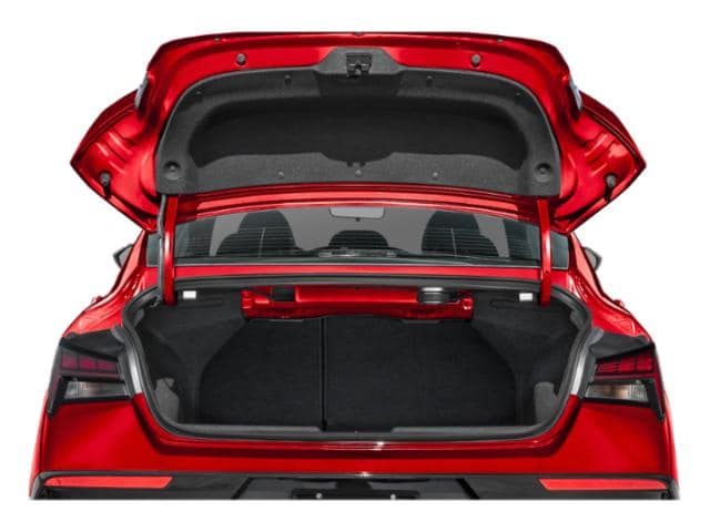 Thumbnail: 2026 Hyundai Elantra - 11