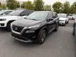Used 2023 Nissan Rogue S SUV