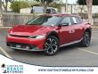 Used 2023 Kia EV6 Wind SUV