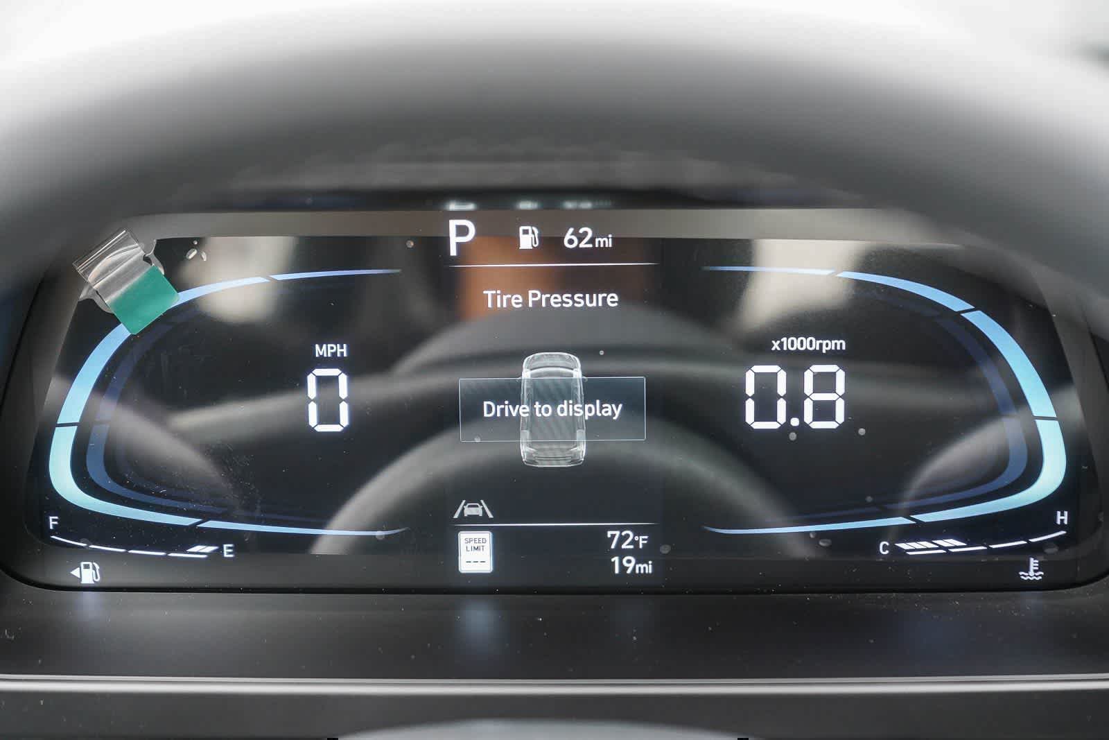 Thumbnail: 2026 Hyundai Elantra - 22