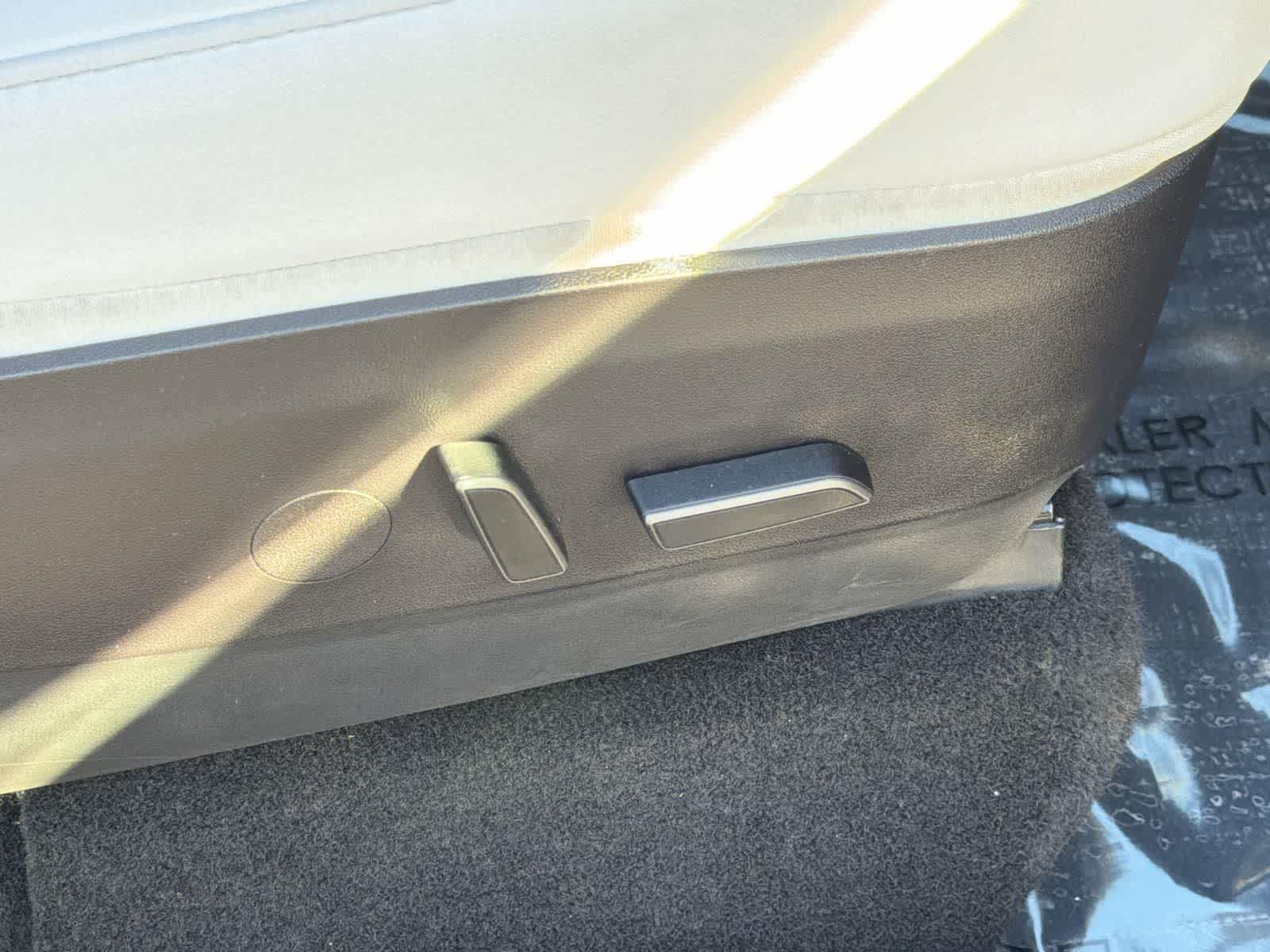 Thumbnail: 2021 Tesla Model Y - 36