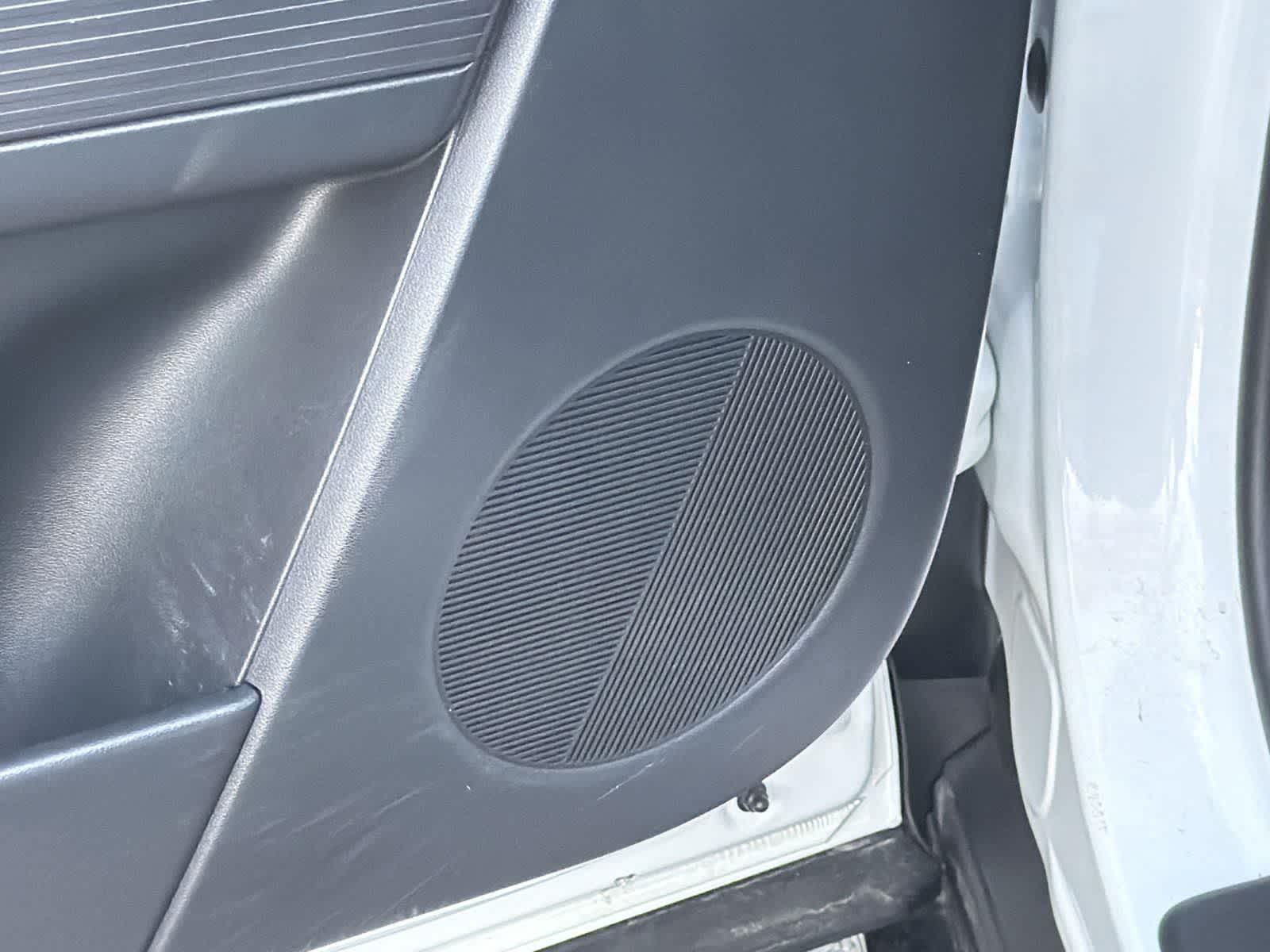 Thumbnail: 2024 Hyundai Ioniq 5 - 22