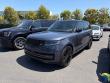Used 2025 Land Rover Range Rover SE SUV