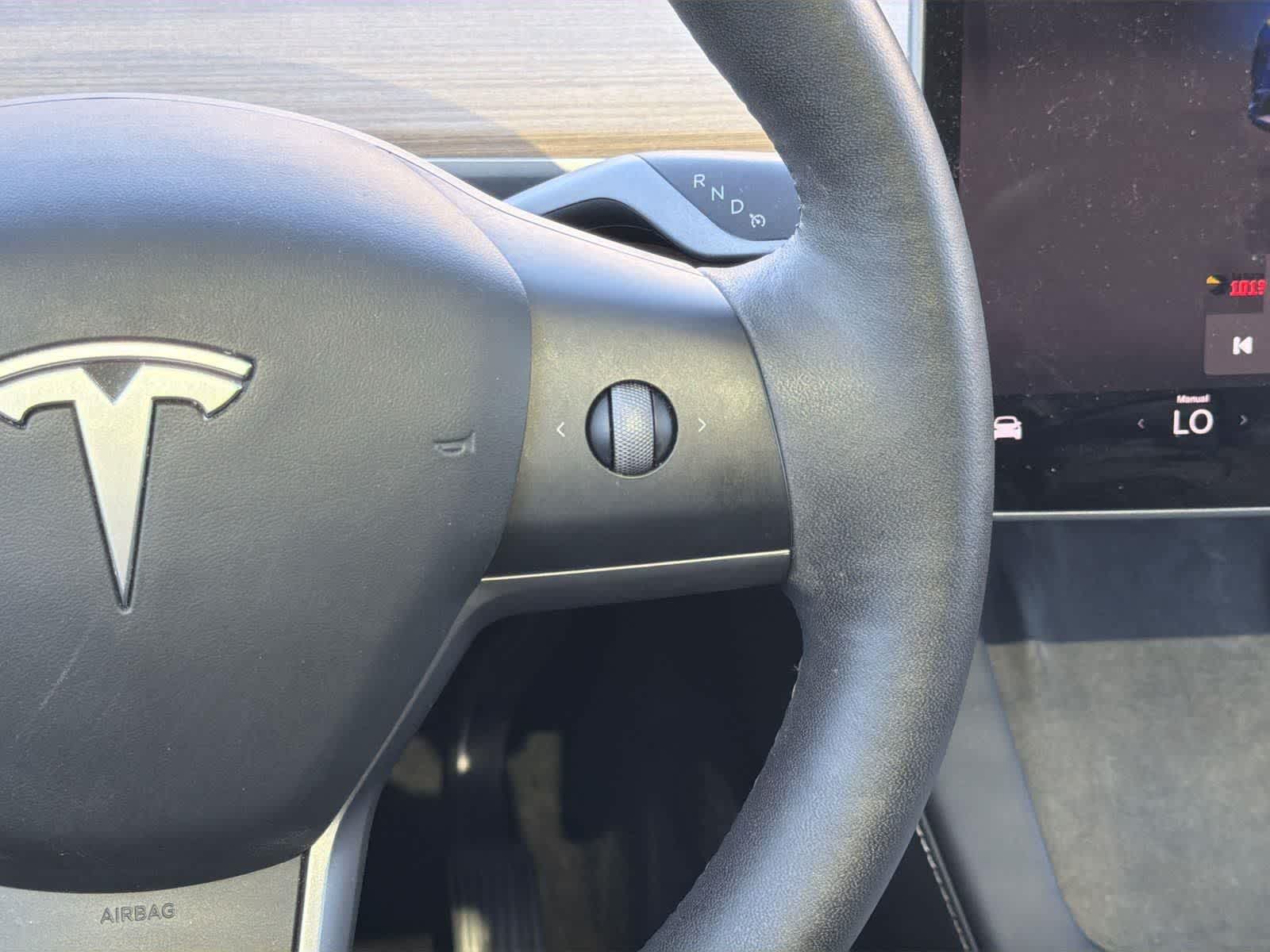 Thumbnail: 2024 Tesla Model Y - 14