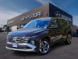 New 2026 Hyundai Tucson SEL Premium FWD SUV