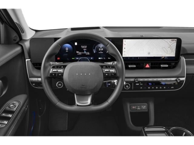 Thumbnail: 2026 Hyundai Ioniq 5 - 6