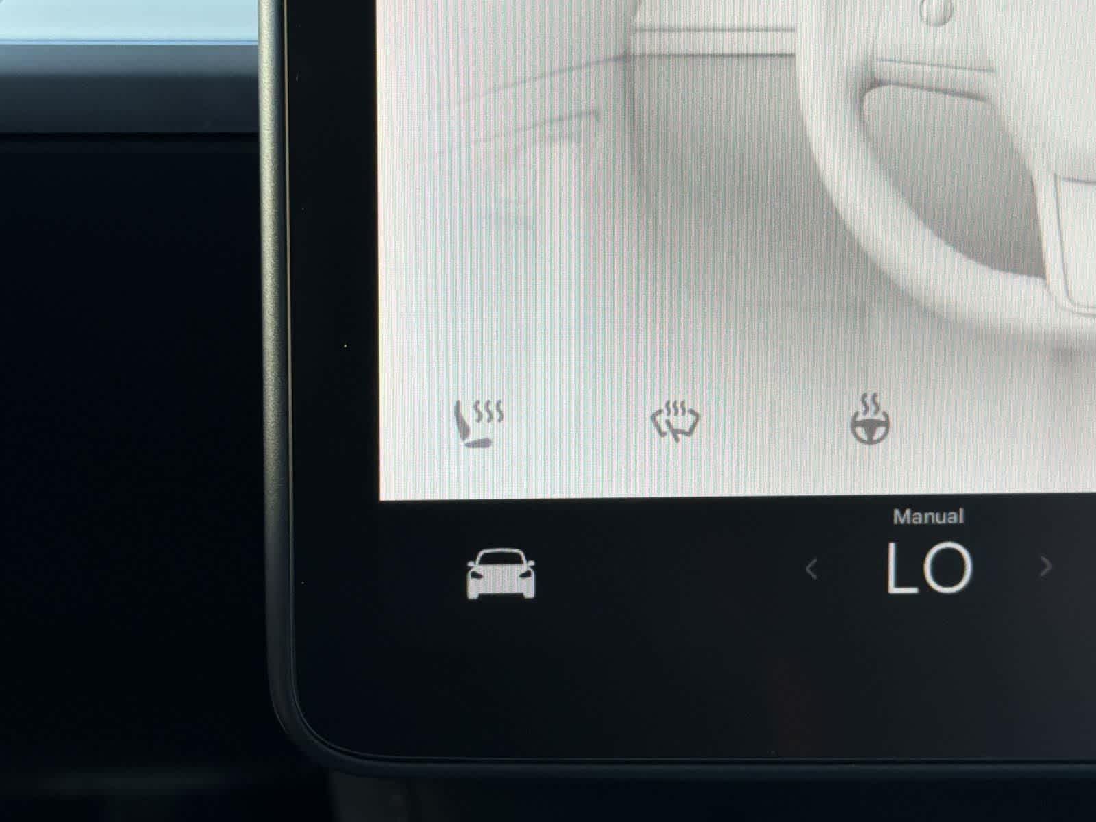 Thumbnail: 2022 Tesla Model 3 - 21